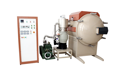 如何正確操作還原爐以確保生產(chǎn)過程的穩(wěn)定性和安全性？