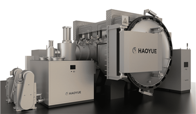 如何保證氣氛燒結(jié)爐內(nèi)氣氛的純度和穩(wěn)定性？