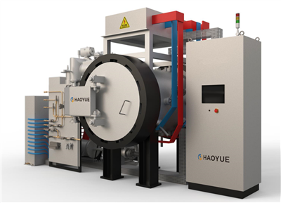 氣壓爐的維護保養(yǎng)需要注意哪些事項？