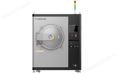 如何解決真空燒結(jié)爐真空度下降的問題？