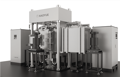 放電等離子燒結(jié)爐的故障診斷與維護策略