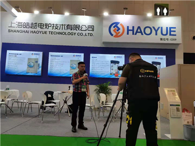 皓越科技專業(yè)服務(wù)于新材料領(lǐng)域，為新材料領(lǐng)域提供優(yōu)質(zhì)的熱處理解決方案，上海實(shí)驗(yàn)中心歡迎您的咨詢！